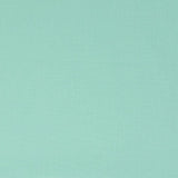 SINGER 100% Cotton Solid Fabric Cut by the Yard