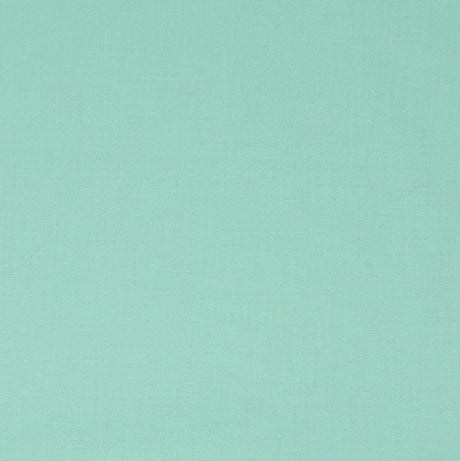 SINGER 100% Cotton Solid Fabric Cut by the Yard