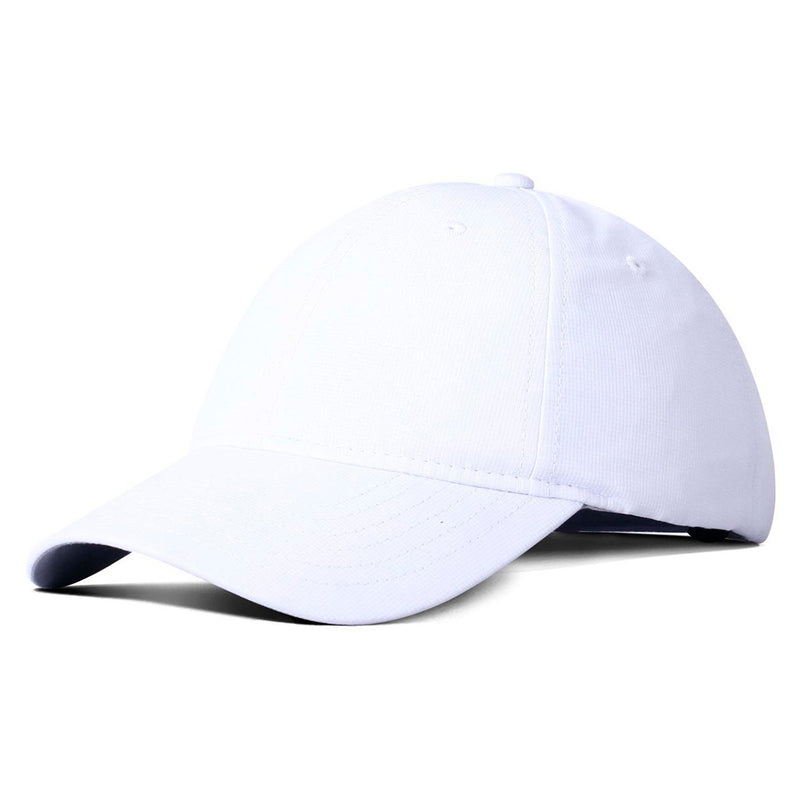 Pearl Nylon Performance Hat