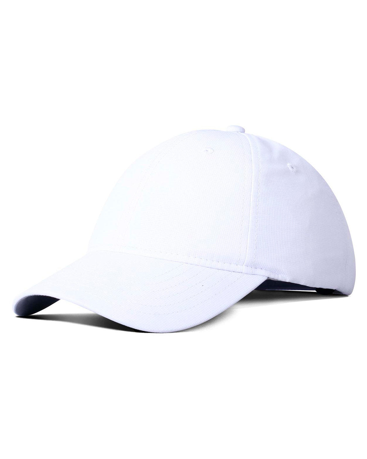 Pearl Nylon Performance Hat