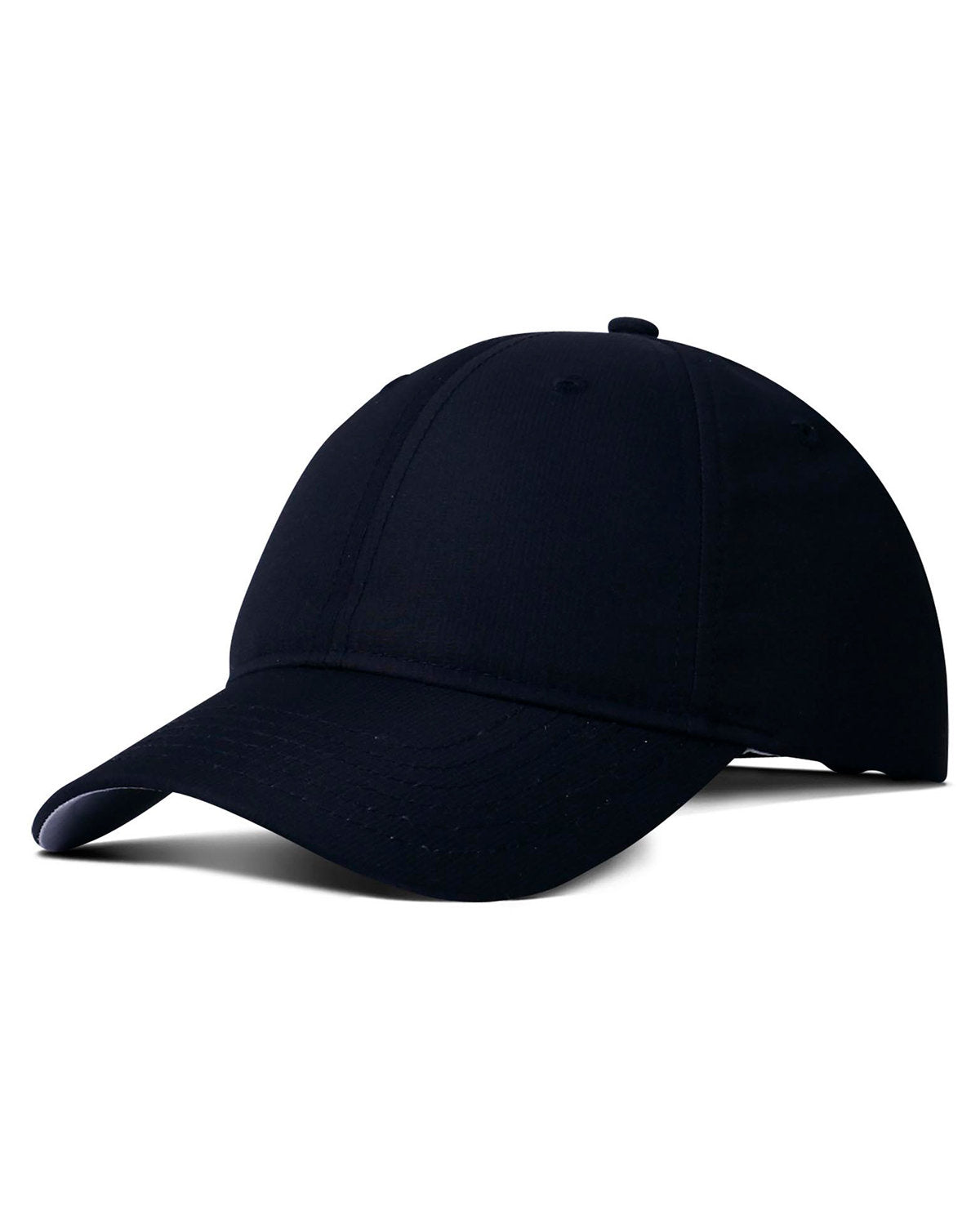 Pearl Nylon Performance Hat