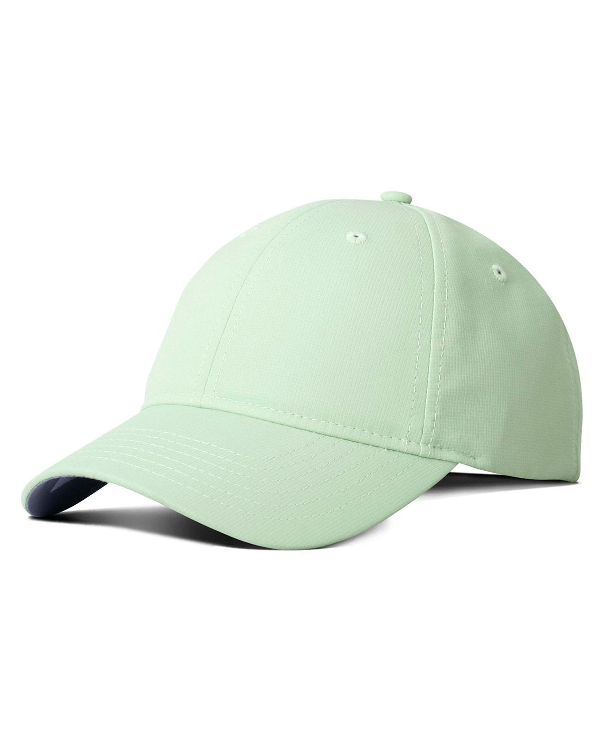 Pearl Nylon Performance Hat