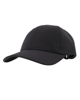 Pearl Nylon Performance Hat