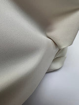 Polyamide Fabric Shades White Beige