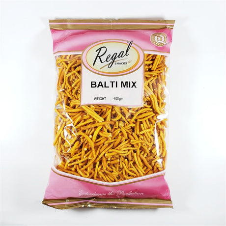Regal Balti Mix 400 Gm