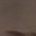Polyester Taffeta Lining Fabric 60" Light Reflective