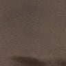 Polyester Taffeta Lining Fabric 60" Light Reflective