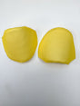 Polyamide Sewing Notions Yellow Shade
