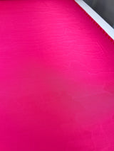 Viscose Knit Pink Fabric