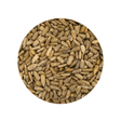 Raw Sunflower Kernels 1 Pound