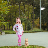 Veterinarian Costume