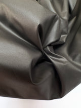 Polyamide Woven Water-Repellent Fabric