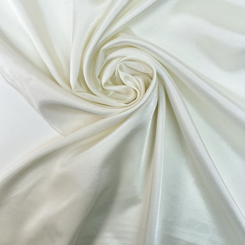 Viscose Stretch Lining Fabric
