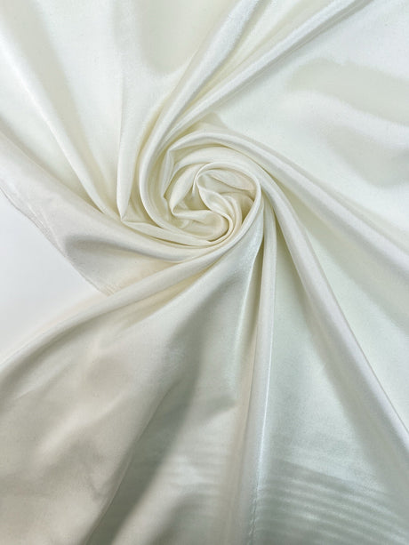 Viscose Stretch Lining Fabric