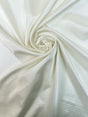 Viscose Stretch Lining Fabric