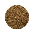 Flax Seed Meal 1 Pound