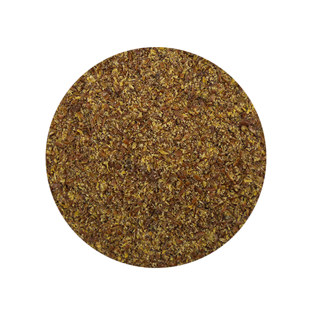 Flax Seed Meal 1 Pound