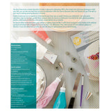 Wilton How to Decorate Cakes and Desserts Kit, 39-Piece