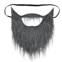 Beard Costume Accessory - Adults