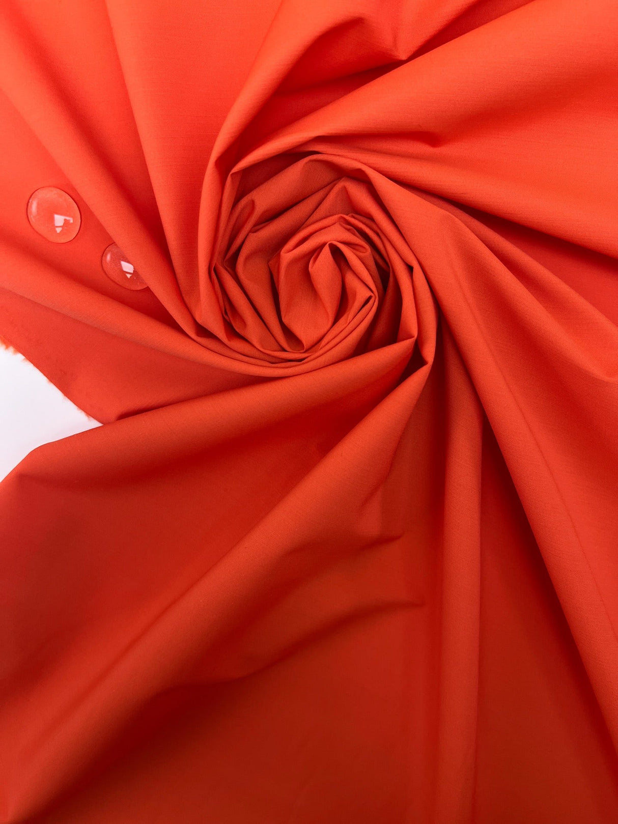 Wool Membrane Orange Shades