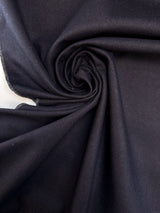 Blue Shades Cotton Fabric