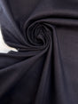 Blue Shades Cotton Fabric