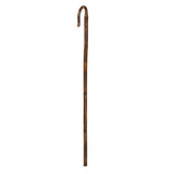 Shepherd's Crook Staff Costume Accessory