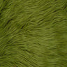 Faux Fur Fabric Mongolian Long Pile
