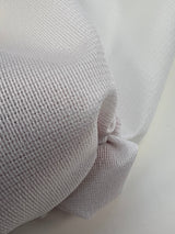 Polyester Interlining White Shades