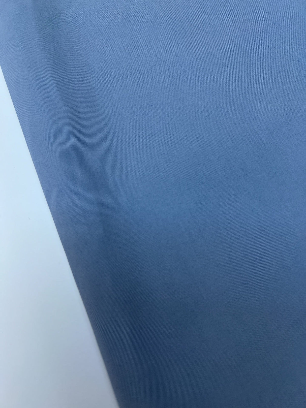 Wool Polyamide Elastane Fabric