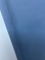 Wool Polyamide Elastane Fabric