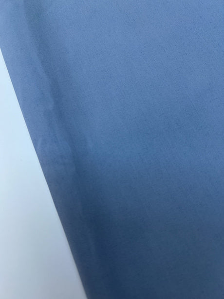 Wool Polyamide Elastane Fabric
