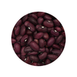 Bulk Foods - Small Red Beans - Bulk Bin 1635 (25 pounds)