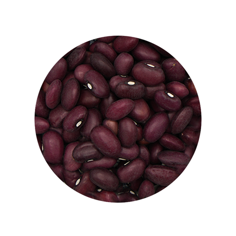 Bulk Foods - Small Red Beans - Bulk Bin 1635 (25 pounds)