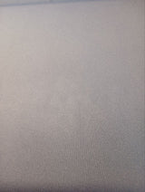 Blue Polyester Elastane Knitted Sportswear Fabric