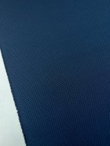 Polyester Jacquard Polka Dot Fabric