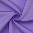 Nylon Spandex Tricot Shiny Fabric