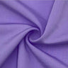 Nylon Spandex Tricot Shiny Fabric