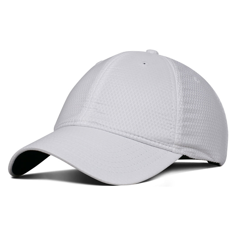 Textured Performance Fabric