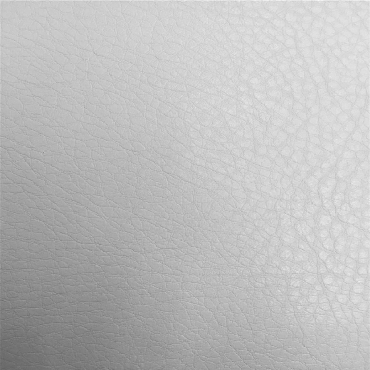 PU Leather Vinyl Fabric Semi Glossy
