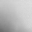 PU Leather Vinyl Fabric Semi Glossy