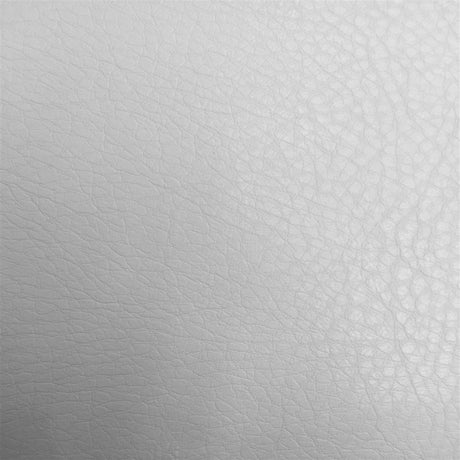 PU Leather Vinyl Fabric Semi Glossy