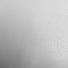 PU Leather Vinyl Fabric Semi Glossy