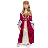 Regal Queen Costume