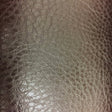 PU Leather Vinyl Fabric Semi Glossy