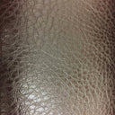 PU Leather Vinyl Fabric Semi Glossy