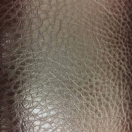 PU Leather Vinyl Fabric Semi Glossy