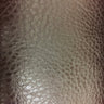 PU Leather Vinyl Fabric Semi Glossy