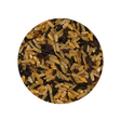 Ancient Grain Blend 1 Pound