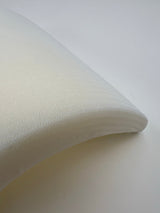 Beige Plain Sewing Notions